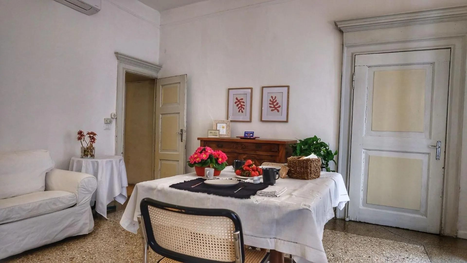 Titaetoile Apartment Verona 0*,  Italy