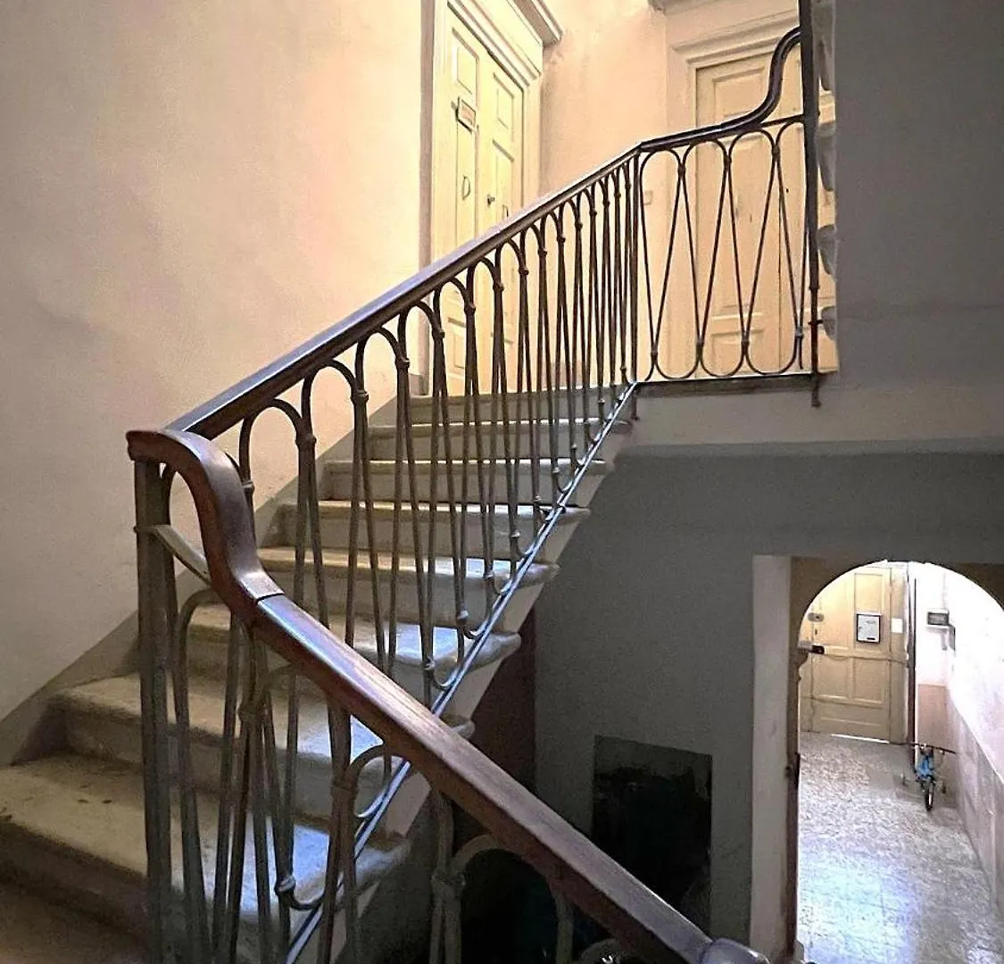 Titaetoile Apartment Verona 0*,  Italy
