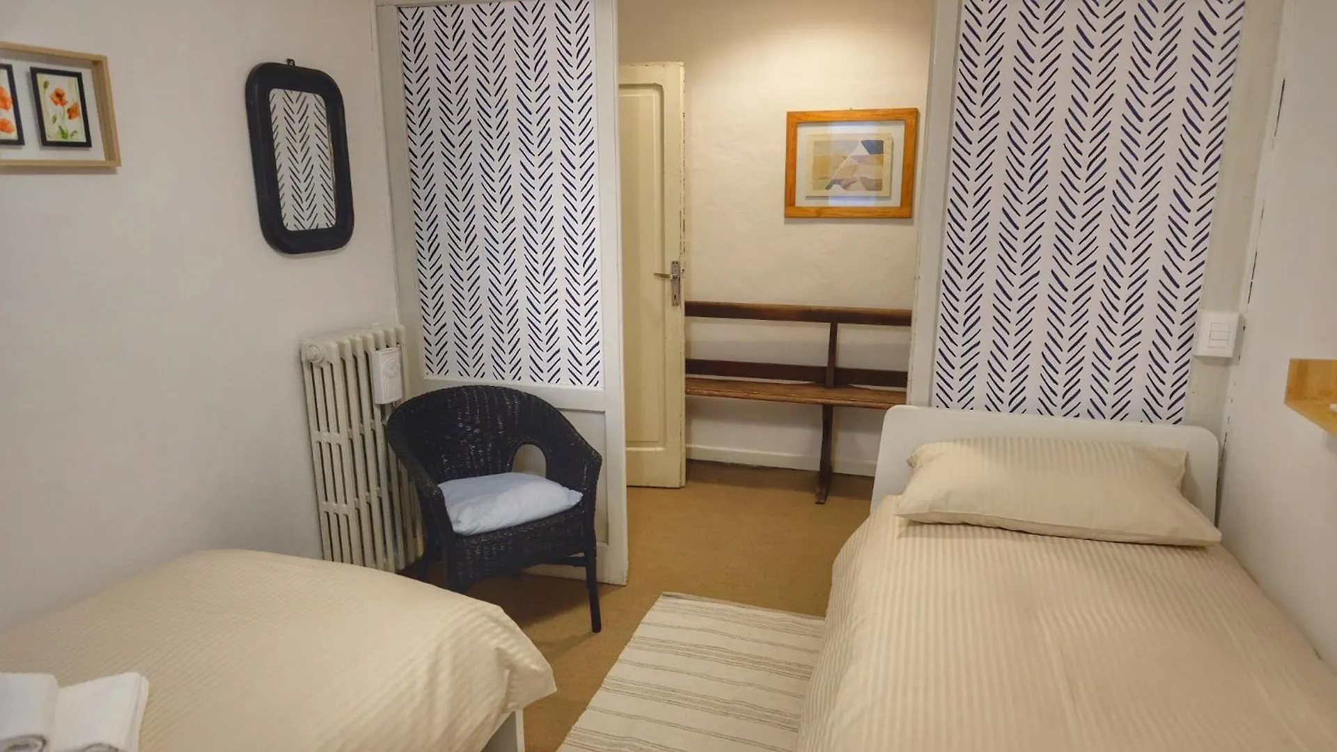 Titaetoile Apartment Verona 0*,  Italy